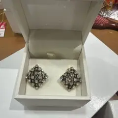 Item thumbnail for item e2553564-81d5-4a70-913a-dad6bc96e866