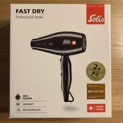 Item thumbnail for item 89c9f97a-d833-4946-b678-4cc1337e9957