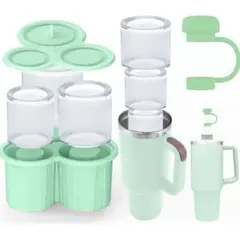 Item thumbnail for item b28e60f9-e458-44d5-9319-4f94114ccd23