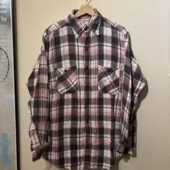 Item thumbnail for item 48605d8d-541a-4e12-8bda-03194f2a0c94