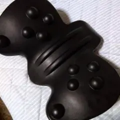 Item thumbnail for item cffcc504-8b9f-4280-9c41-887664987160