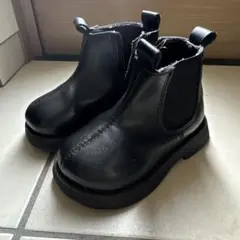 Item thumbnail for item dd43595d-ad96-4b4d-b726-6b29db55b7f8