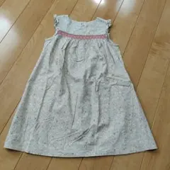 ワンピース
