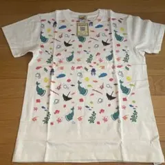 週末値下げ　新品【JAM MARKET】沖縄　Tシャツ　YL（160cm）