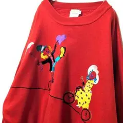 Item thumbnail for item 9bdeb7b5-396f-480a-8886-1405458f4234