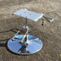 mateli チェアーのベース