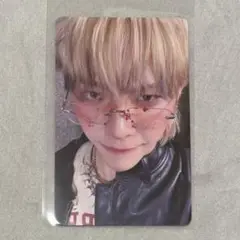 Item thumbnail for item 659a81f7-1fd4-45be-b238-b6a20e802501