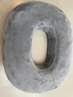 Item thumbnail for item ec8598af-5550-4a40-bb94-2b103f6086f7