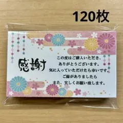 Item thumbnail for item b3a1dff0-0a5a-42e7-bd44-82ac79b849cd