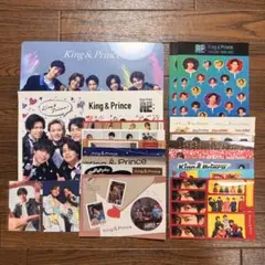 Item thumbnail for item 5332d169-b701-4a54-b45b-bdfc4f297b8a