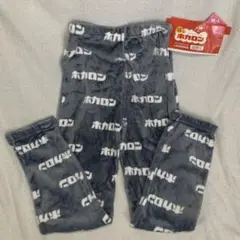 Item thumbnail for item df83104b-1090-49a8-8b61-22a2dfb8d35b