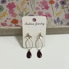 Item thumbnail for item 8d5d2c03-a743-4627-9f91-34c7dcced119