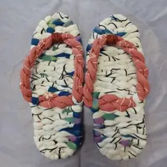 Item thumbnail for item 2d048ba0-c964-4c2e-9b34-b84c96f16c92