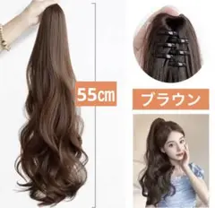 Item thumbnail for item 0a21e8d4-b183-4f5f-97e1-3af90b8ee578