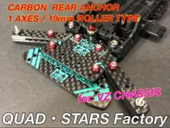 Item thumbnail for item f5308d26-6710-4679-b387-c1fb08230aff