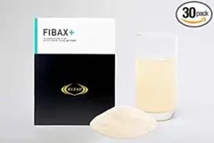 RIZAP FIBAX