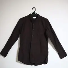 Item thumbnail for item ba83db29-45d7-498b-94ae-05f03a7f7395