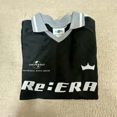 キンプリ Re:ERA ポップアップストア ゲームシャツ Sサイズ