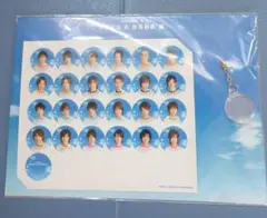 Item thumbnail for item 5148b229-d723-4769-83e2-049b06257cd1