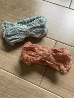 Item thumbnail for item 44f9a2ef-97a5-4437-a89c-90f5916d7de0