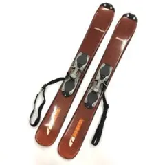 SALOMON SB TEN サロモン ショートスキー ビンディング 99cm SALOMON SB TEN サロモン ショートスキー ビンディング 99cm