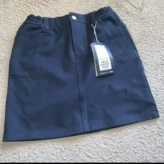 ロサーセン　スカート　新品