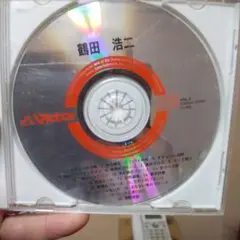 鶴田浩二