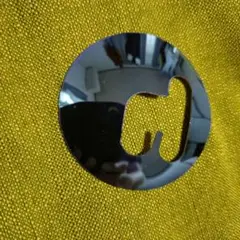 Item thumbnail for item f925647b-fa5f-4f7e-9ae5-87c6b1ae62a7