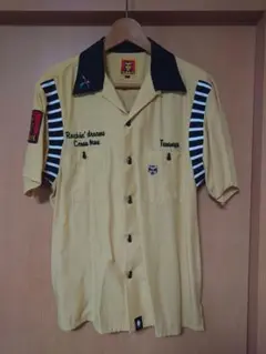 Item thumbnail for item 22d80b44-0a6a-424c-802a-e5f19582b4f0