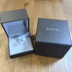 Item thumbnail for item 84764585-f394-4588-807f-8b07ac56cebf