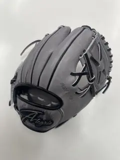 新品 野球 アレグリア 硬式用トレーニング用グラブ 右投用