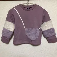 Item thumbnail for item f67fec47-1d6c-4ce7-b08a-db6b1dc2ef1d