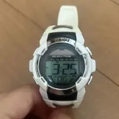 腕時計
