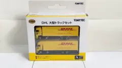Item thumbnail for item 1af948ae-88e7-4476-8f47-7303f66352ca