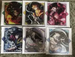 Item thumbnail for item 74c5751e-a38d-4752-ac9c-10a3fcc006f8