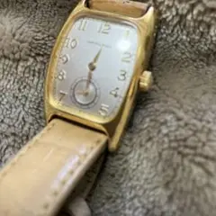 m99518957622_1.jpg?1739245897