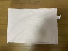 ニトリ　ひんやりケット　S Nクール　S24 ピンク