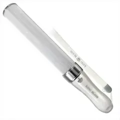 Item thumbnail for item de45c6b2-0b8d-4b2d-94fd-c48a8355f676