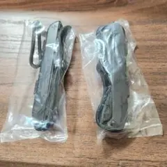 Item thumbnail for item a3bd1203-f60a-4b5d-a74a-f759e0a4caff