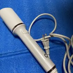 Item thumbnail for item 1739f7c7-107d-4818-a71b-a9cc0ed6feba