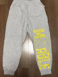 Item thumbnail for item c2940c44-2ca1-4acb-bf9b-f450fa69f14e