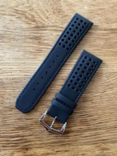 Item thumbnail for item 9f3a4ee7-5814-48fb-a87a-dca96aedb513