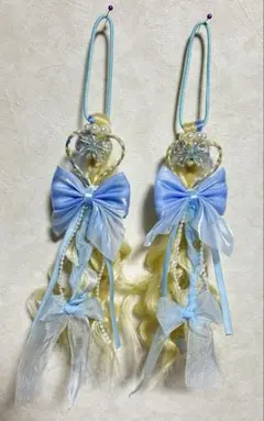 Item thumbnail for item c44bbbb3-8ca9-444b-abe3-2fc61ac77f17