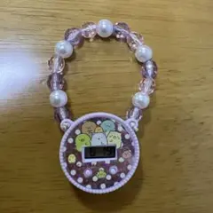 Item thumbnail for item 8b95e445-6a6e-4a04-9594-04321abf7854