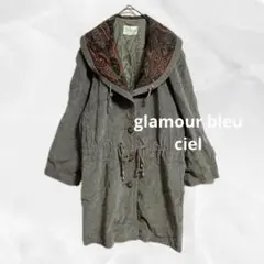 Item thumbnail for item 92e583f3-0b89-46be-82a7-45481ecc6ab6