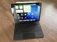 apple iPad Air 第四世代　256GB