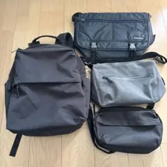 Item thumbnail for item 3f9966ba-5299-4e44-9406-2d75104f8ca5