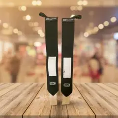 【SBD】リストラップ