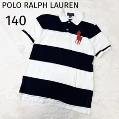 Item thumbnail for item 0a8efea5-1eb9-4a7c-b5f7-ef4365ca7073