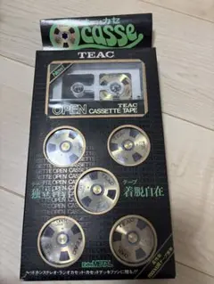 Item thumbnail for item dd64c2ec-dd6e-4c06-a6e1-f7b0c7a252af